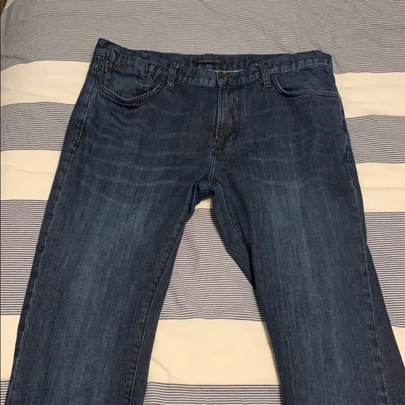 John Varvatos Other - John Varvatos Jeans